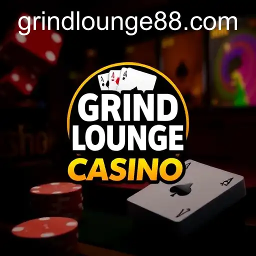 Understanding the User Agreement at Grind Lounge Casino