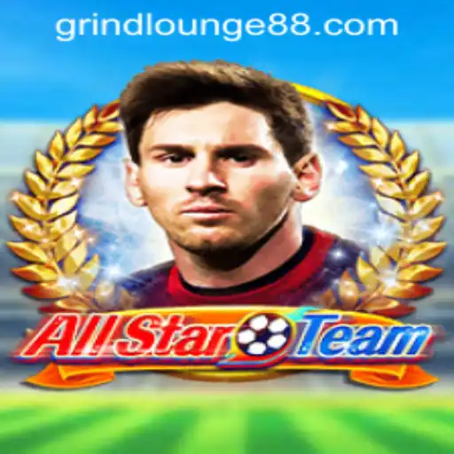 Exploring the Exciting World of AllStarTeam at Grind Lounge Casino