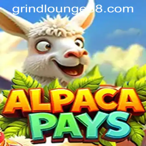 Discover the Excitement of AlpacaPays at Grind Lounge Casino