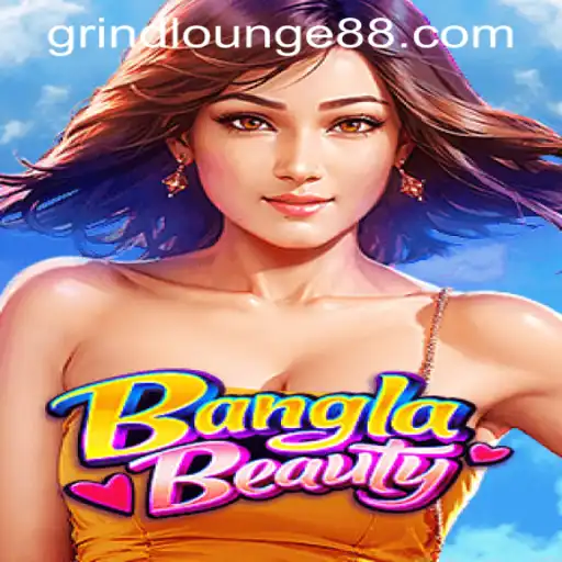 Discover the Exciting World of BanglaBeauty at Grind Lounge Casino