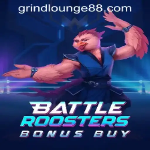 Exploring the Thrills of BattleRoostersBonusBuy at Grind Lounge Casino