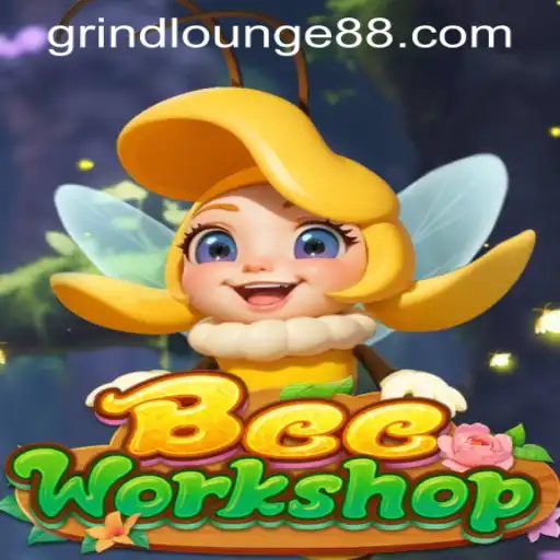 Inside the World of BeeWorkshop and Grind Lounge Casino