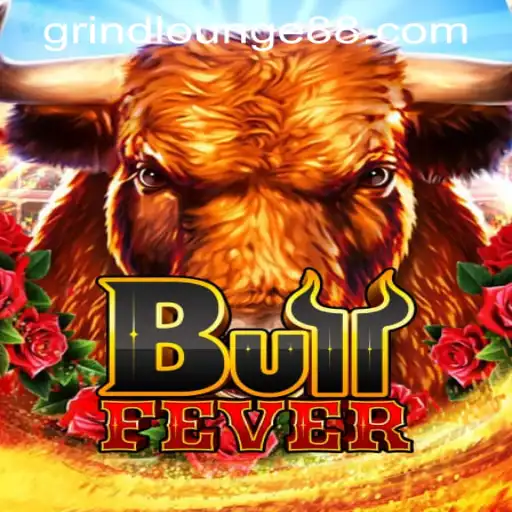 Dive into the Excitement of BullFever at Grind Lounge Casino