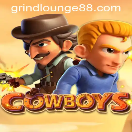 Discover the Exciting World of COWBOYS at Grind Lounge Casino