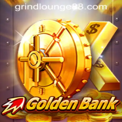 CrazyGoldenBank: The Latest Sensation at Grind Lounge Casino