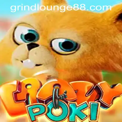 Exploring the Exciting World of CrazyPoki at Grind Lounge Casino