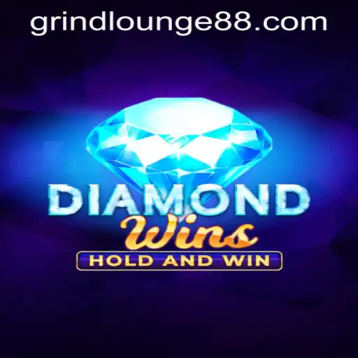 Discover the Thrilling World of DiamondWins at Grind Lounge Casino