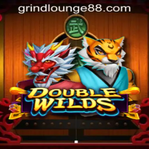 Discover the Thrills of DoubleWilds at Grind Lounge Casino