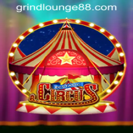 Experience the Thrills of EcstaticCircus at Grind Lounge Casino