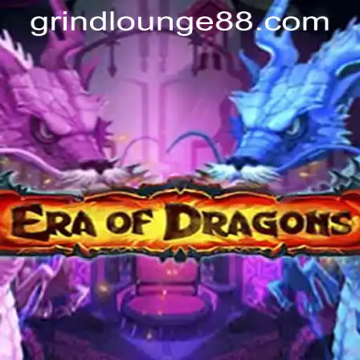 Exploring EraOfDragons: A New Adventure in Grind Lounge Casino