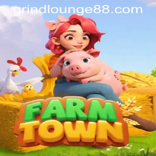 Discover the Exciting World of FarmTown and the Thrill of Grind Lounge Casino