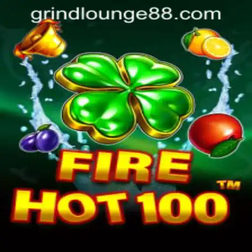 The Thrilling World of FireHot100: A Game Sensation at Grind Lounge Casino