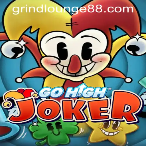 Exploring GoHighJoker: The Latest Excitement at Grind Lounge Casino