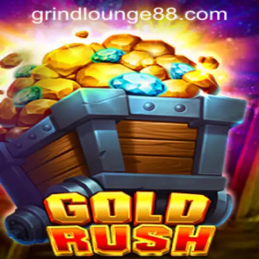 Discover the Excitement of GoldRush at Grind Lounge Casino