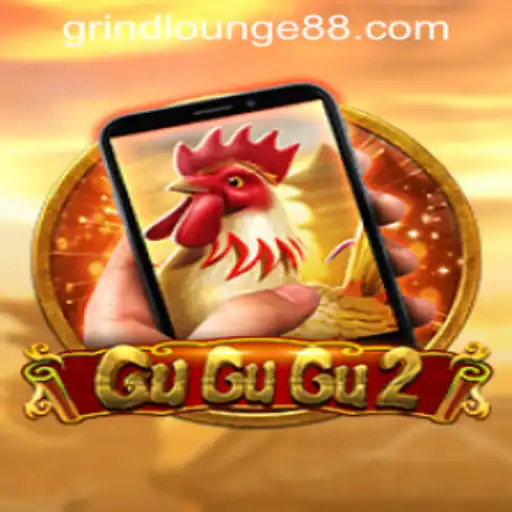 Exploring the Exciting World of GuGuGu2M at Grind Lounge Casino