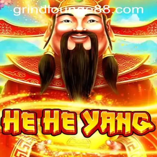 Exploring the Thrills of HeHeYang at Grind Lounge Casino