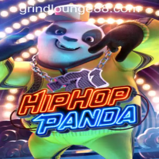 Exploring the Exciting World of HipHopPanda at Grind Lounge Casino