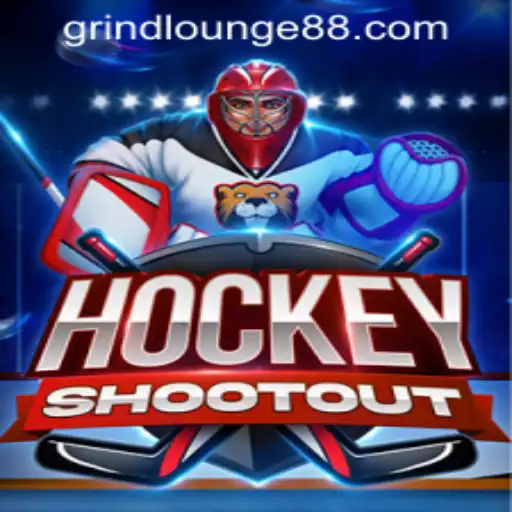 Experience the Thrills of HockeyShootout at Grind Lounge Casino