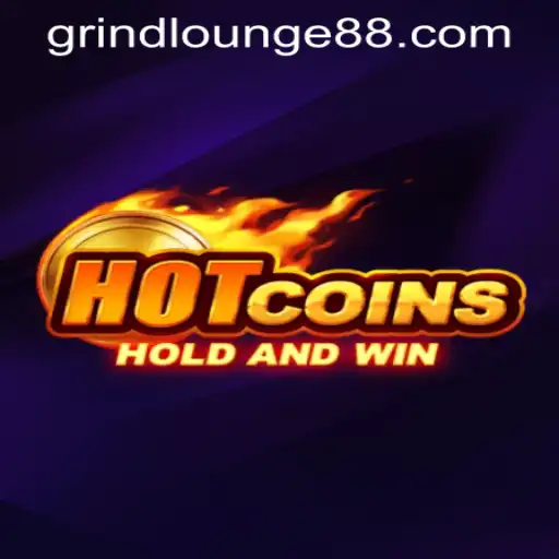 Exploring the Exciting World of HotCoins at Grind Lounge Casino