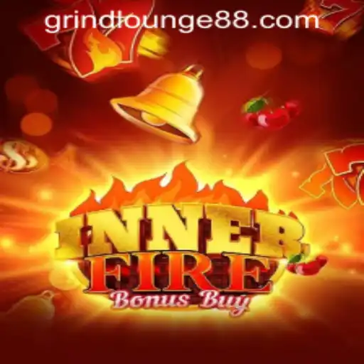 InnerFireBonusBuy: A Thrilling Experience at Grind Lounge Casino