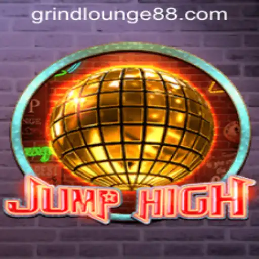 Discover the Thrilling World of JumpHigh at Grind Lounge Casino