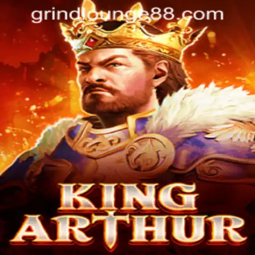 KingArthur: Unveiling the Legendary Adventure at Grind Lounge Casino