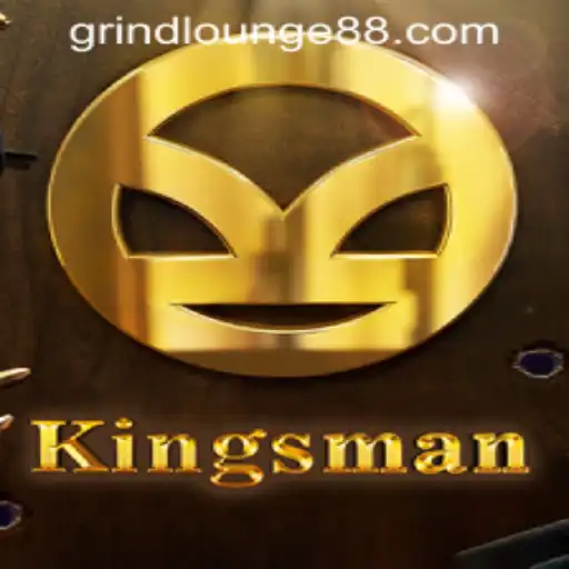 Unveiling the Excitement of 'Kingsman' at Grind Lounge Casino