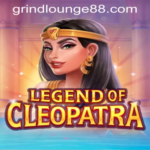 Exploring the Mystery of LegendOfCleopatra at Grind Lounge Casino