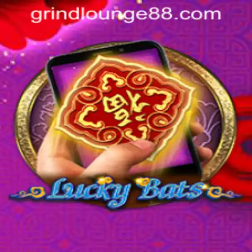 Exploring the World of LuckyBatsM at Grind Lounge Casino