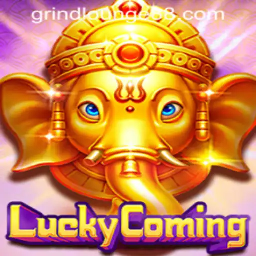 Unveiling the Excitement of LuckyComing at Grind Lounge Casino