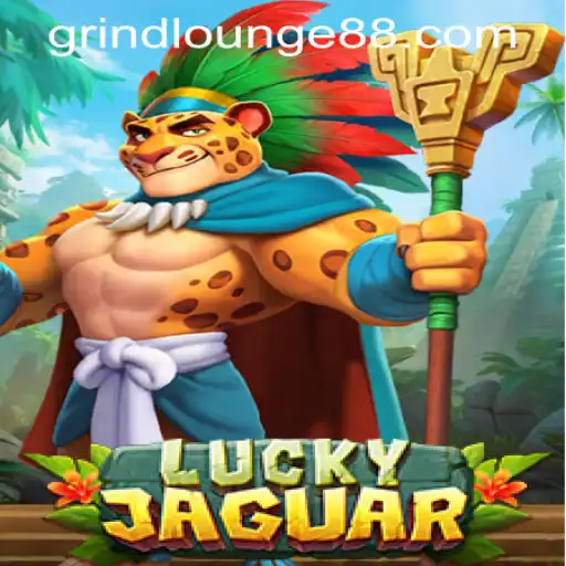 Discover the Excitement of LuckyJaguar at Grind Lounge Casino