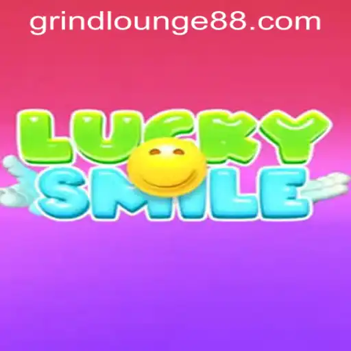 Experience the Thrills of LuckySmile at Grind Lounge Casino