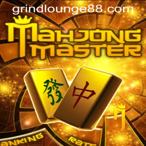 Discover the Excitement of MahJongMaster at Grind Lounge Casino