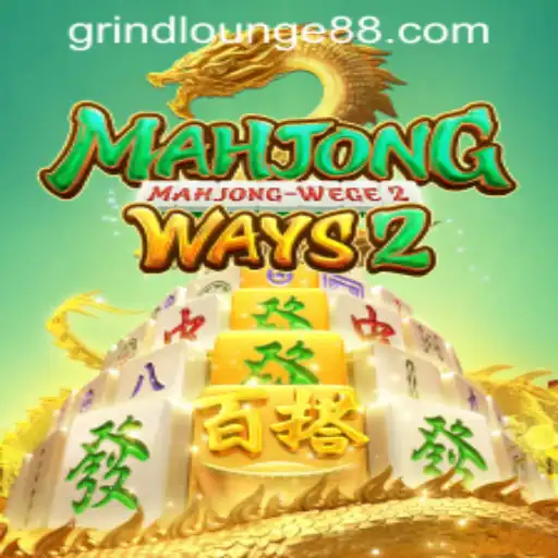Exploring Mahjong Ways 2 at Grind Lounge Casino