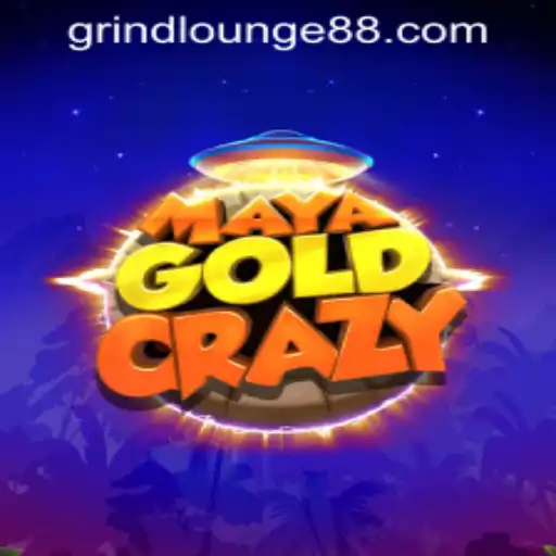 Discover the Thrill of MayaGoldCrazy at Grind Lounge Casino