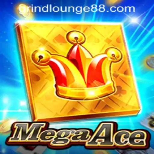 Discover MegaAce: A Premier Experience at Grind Lounge Casino