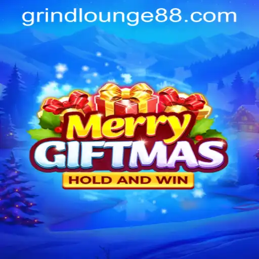 Discover the Festive Delight of MerryGiftmas at Grind Lounge Casino
