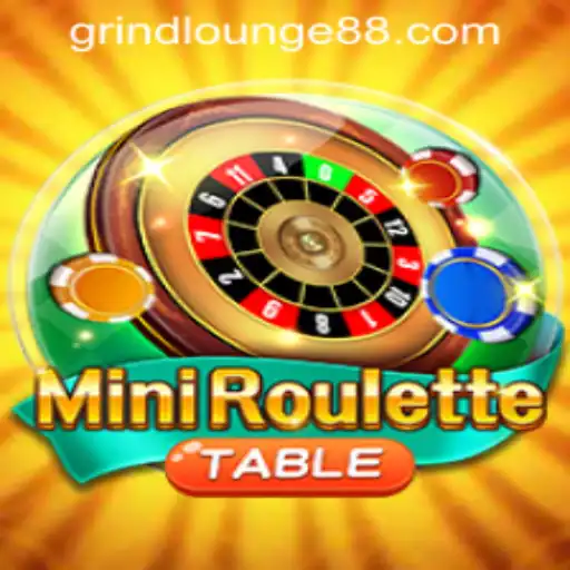 Discover the Exciting World of MiniRoulette at Grind Lounge Casino