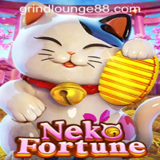 Unveiling NekoFortune at Grind Lounge Casino