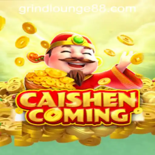 Explore CAISHENCOMING: A Thrilling Adventure at Grind Lounge Casino