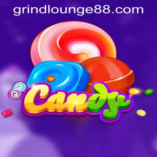 Exploring the Excitement of Candy at Grind Lounge Casino