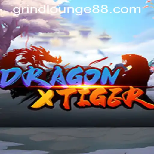 Dive into the World of DragonXTiger at Grind Lounge Casino