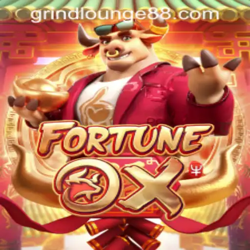 Exploring the Exciting Realm of FortuneOx at Grind Lounge Casino