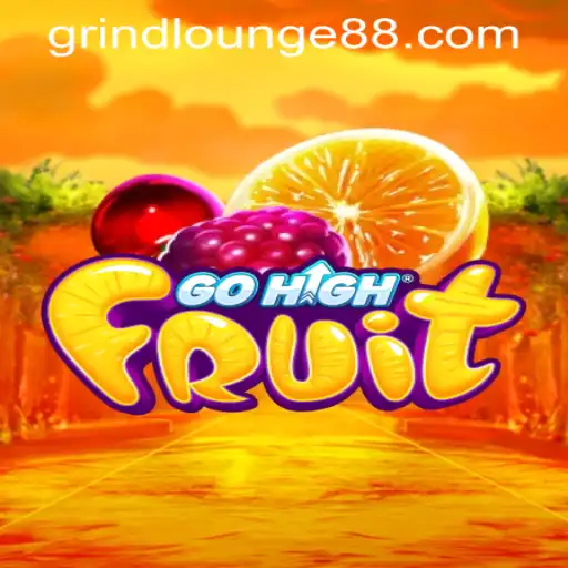 Discovering the Thrills of GoHighFruit at Grind Lounge Casino