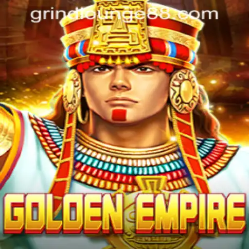 Explore the Thrilling World of GoldenEmpire at Grind Lounge Casino