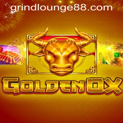 Discover the Exciting World of GoldenOx at Grind Lounge Casino