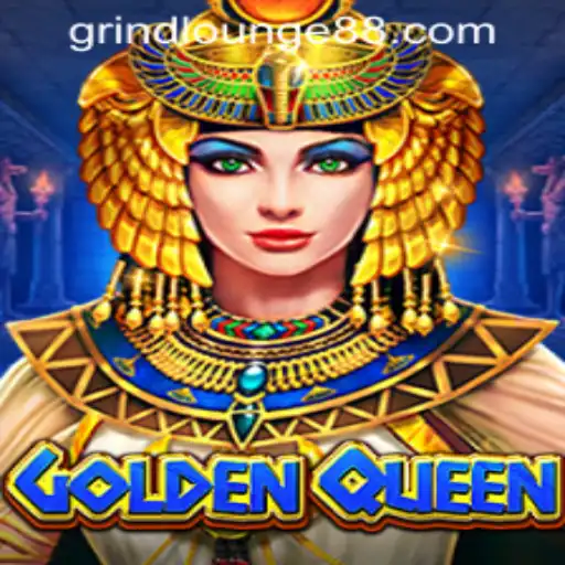 Unveiling the Thrills of GoldenQueen at Grind Lounge Casino