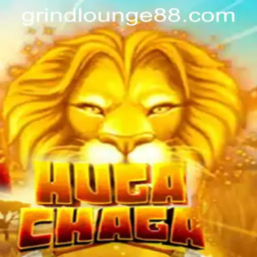 HugaChaga: A New Exciting Game at Grind Lounge Casino