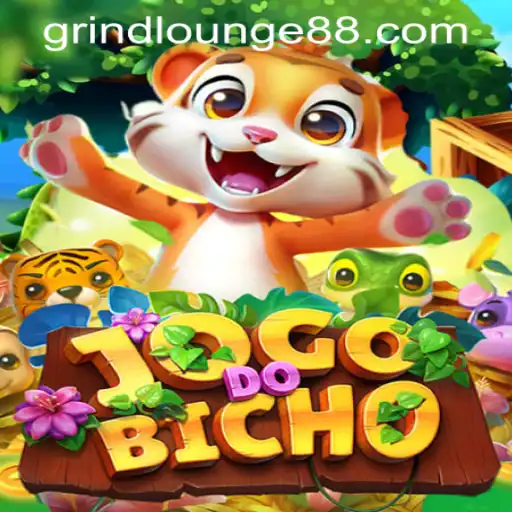Explore JOGODOBICHO at Grind Lounge Casino