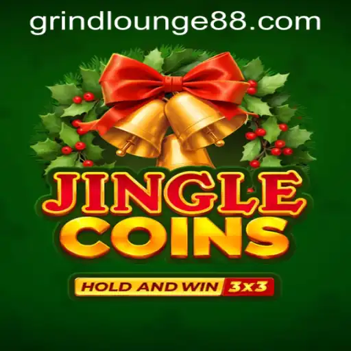 Exploring the Exciting World of JingleCoins at Grind Lounge Casino
